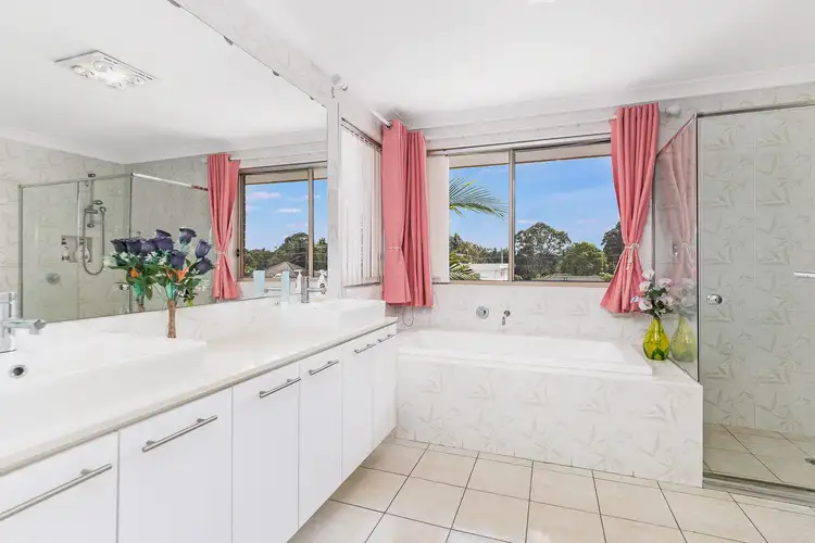 Sixth view of Homely house listing, 27 St. Pauls Crescent, Liverpool NSW 2170