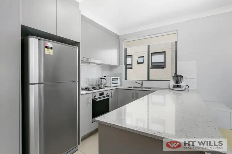 13/13-19 Princes Highway, Kogarah NSW 2217