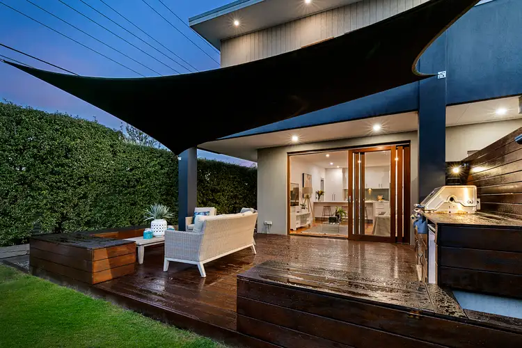 18 Baker Street, Moorabbin VIC 3189
