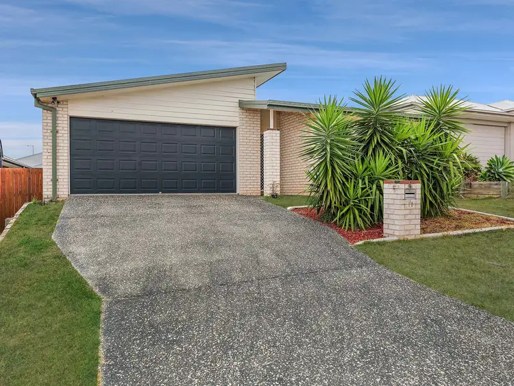10 Starling Street, Deebing Heights QLD 4306