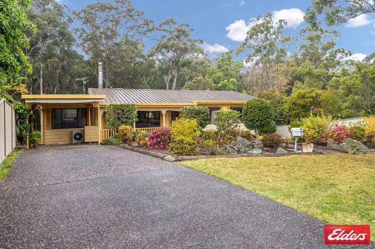 10 Northcove Road, Long Beach NSW 2536