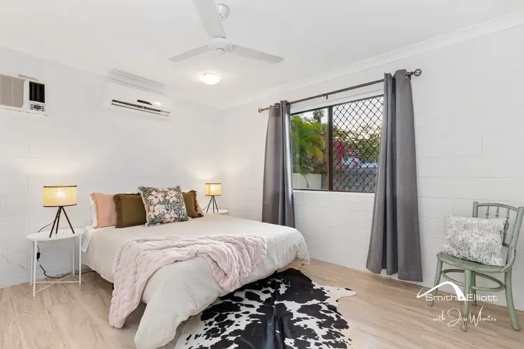 Fourth view of Homely house listing, 14 Alan John Street, Kelso QLD 4815