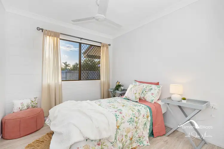 Fifth view of Homely house listing, 14 Alan John Street, Kelso QLD 4815