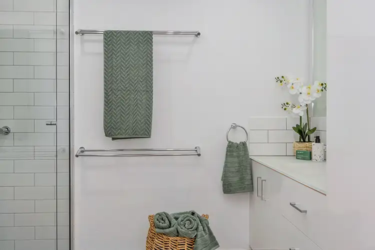 Seventh view of Homely unit listing, 1/41 Hodel Street, Hermit Park QLD 4812