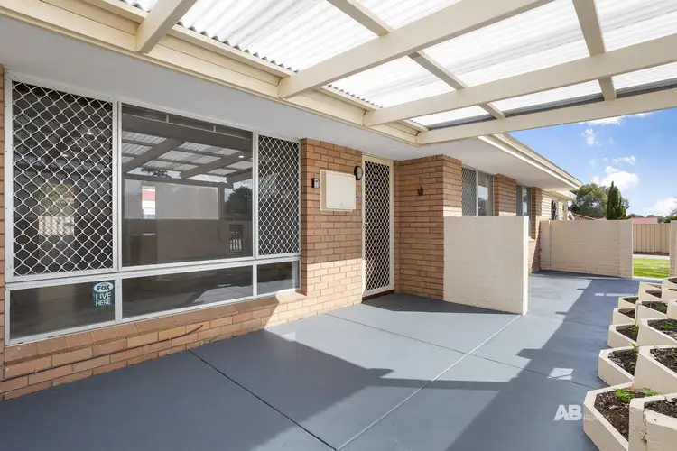 Sixth view of Homely house listing, 2 Toronto Place, Wanneroo WA 6065