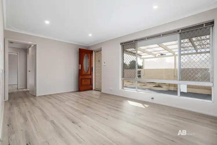 Seventh view of Homely house listing, 2 Toronto Place, Wanneroo WA 6065