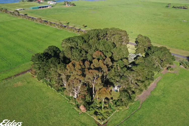 Third view of Homely rural property listing, . Woranga School Road, Yarram VIC 3971