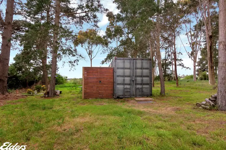 Sixth view of Homely rural property listing, . Woranga School Road, Yarram VIC 3971