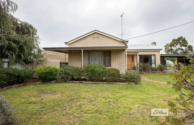 Main view of Homely house listing, 7 LOVEDAY STREET, Naracoorte SA 5271