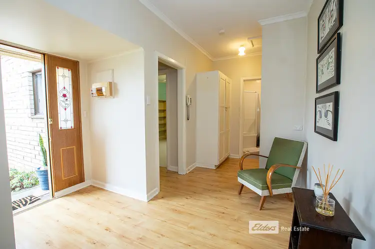 Second view of Homely house listing, 7 LOVEDAY STREET, Naracoorte SA 5271