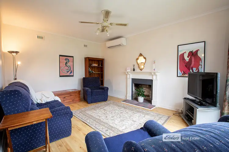 Third view of Homely house listing, 7 LOVEDAY STREET, Naracoorte SA 5271