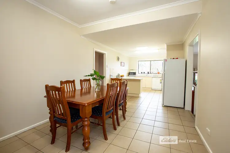 Fourth view of Homely house listing, 7 LOVEDAY STREET, Naracoorte SA 5271