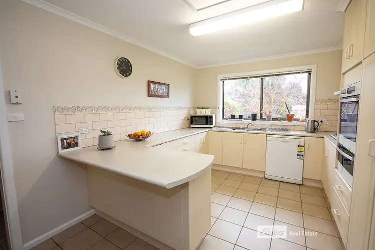 Fifth view of Homely house listing, 7 LOVEDAY STREET, Naracoorte SA 5271