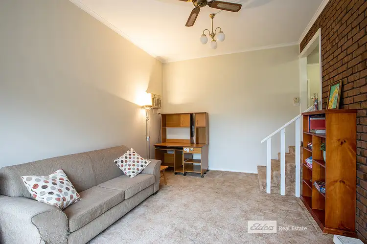 Sixth view of Homely house listing, 7 LOVEDAY STREET, Naracoorte SA 5271