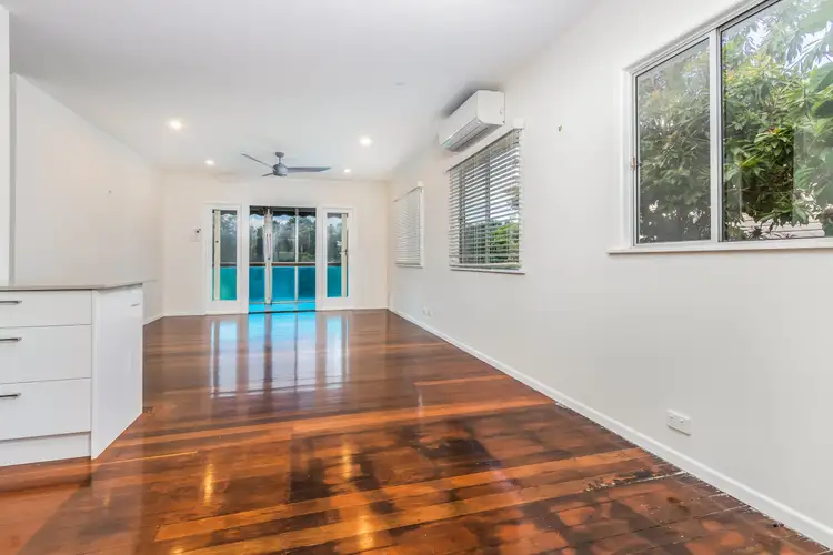 Sixth view of Homely house listing, 82 Nurstead Street, Camp Hill QLD 4152