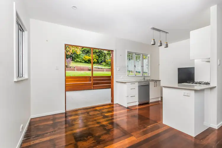 Seventh view of Homely house listing, 82 Nurstead Street, Camp Hill QLD 4152