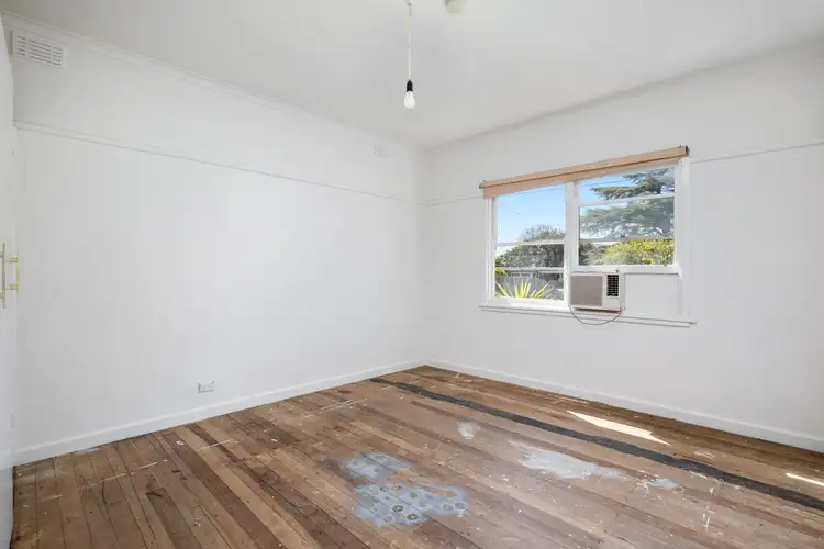 Sixth view of Homely house listing, 3 Herald Street, Cheltenham VIC 3192