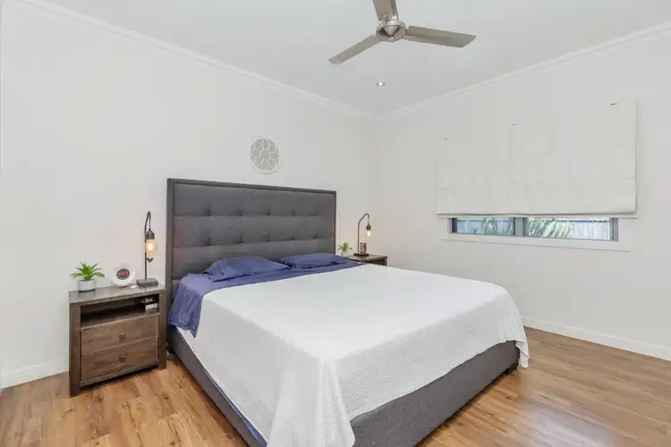 Sixth view of Homely house listing, 16 Guilfoyle Circuit, Kirwan QLD 4817