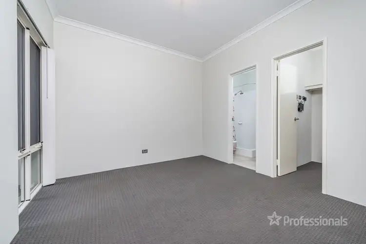 Fifth view of Homely house listing, 20 Trethowan Promenade, Alkimos WA 6038