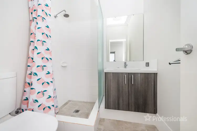 Sixth view of Homely house listing, 20 Trethowan Promenade, Alkimos WA 6038