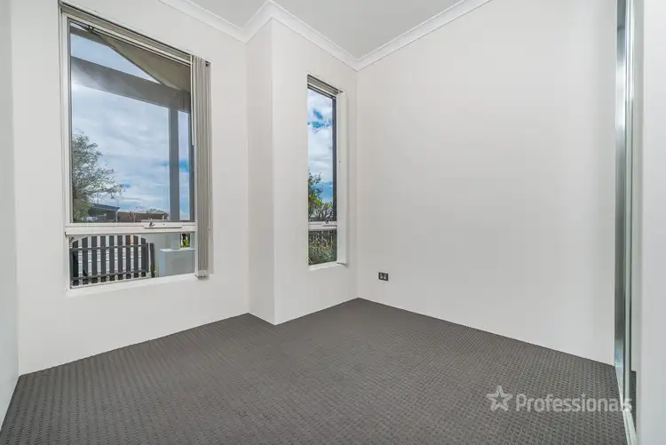 Seventh view of Homely house listing, 20 Trethowan Promenade, Alkimos WA 6038