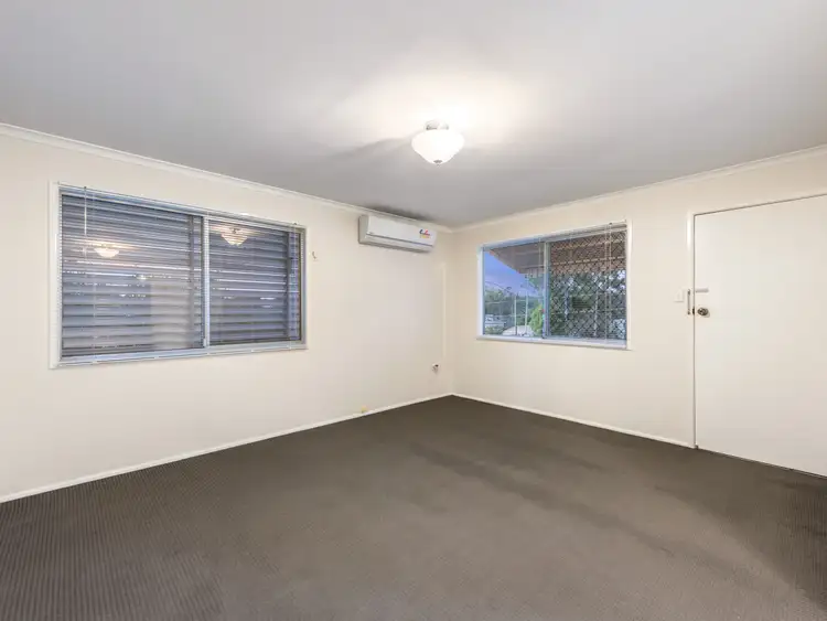 Second view of Homely house listing, 196 Juers Street, Kingston QLD 4114
