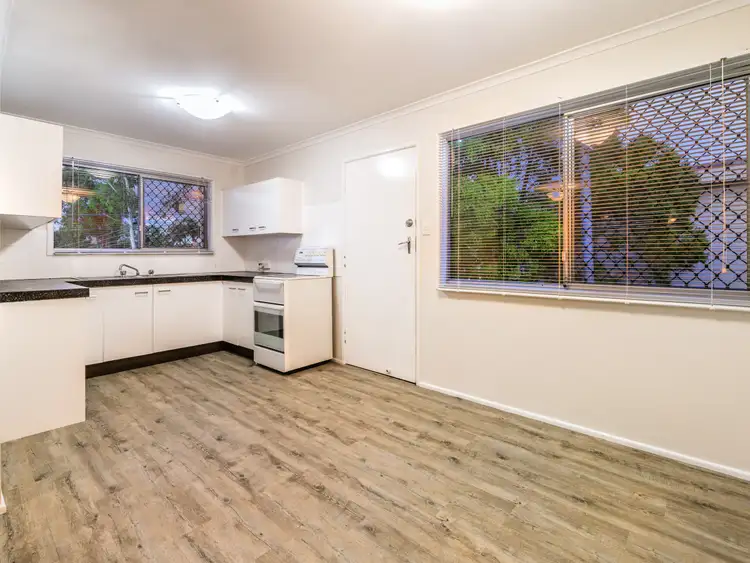 Third view of Homely house listing, 196 Juers Street, Kingston QLD 4114