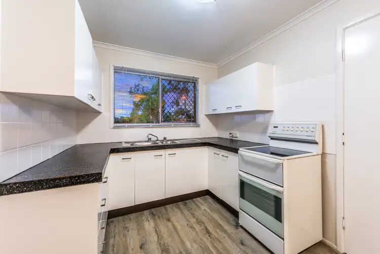 Fourth view of Homely house listing, 196 Juers Street, Kingston QLD 4114