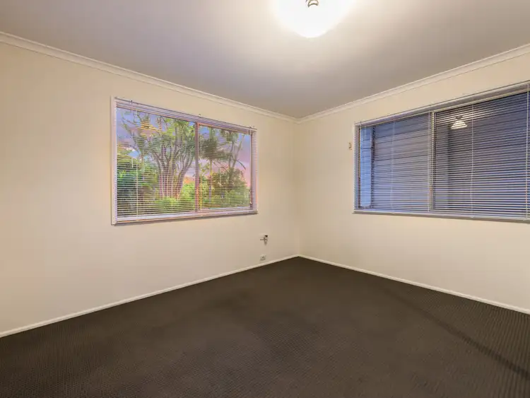 Fifth view of Homely house listing, 196 Juers Street, Kingston QLD 4114