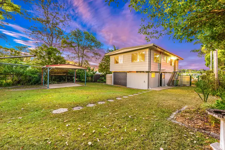 Seventh view of Homely house listing, 196 Juers Street, Kingston QLD 4114
