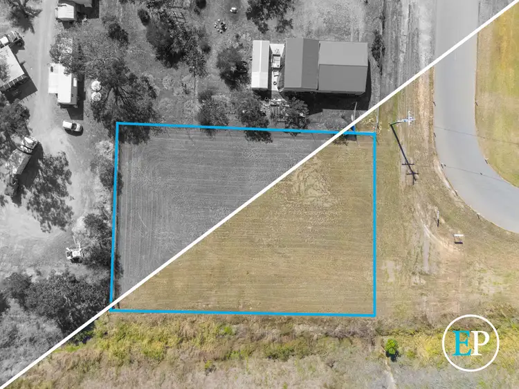 1 Alford Street, Deeragun QLD 4818