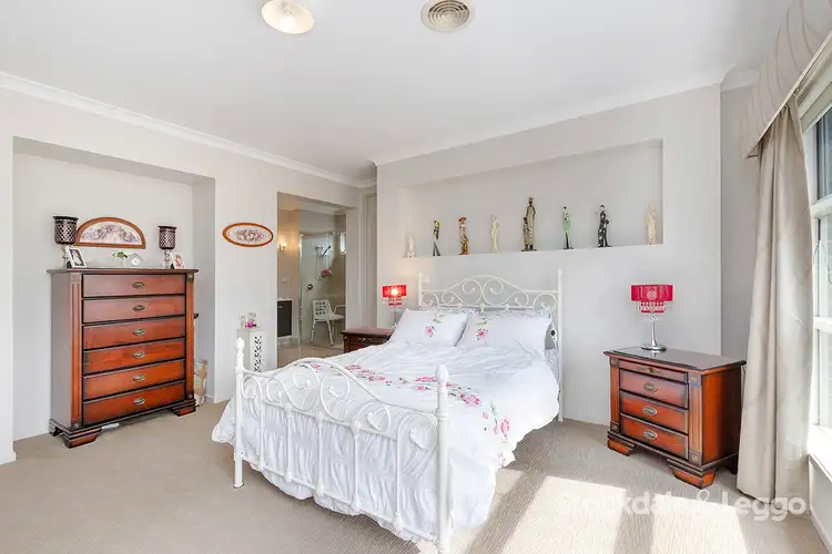 Sixth view of Homely house listing, 23 Singleton Street, Port Fairy VIC 3284