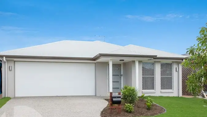 6 Welford Court, Mango Hill QLD 4509