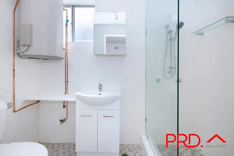 Fourth view of Homely unit listing, 1/12 Grafton Crescent, Dee Why NSW 2099