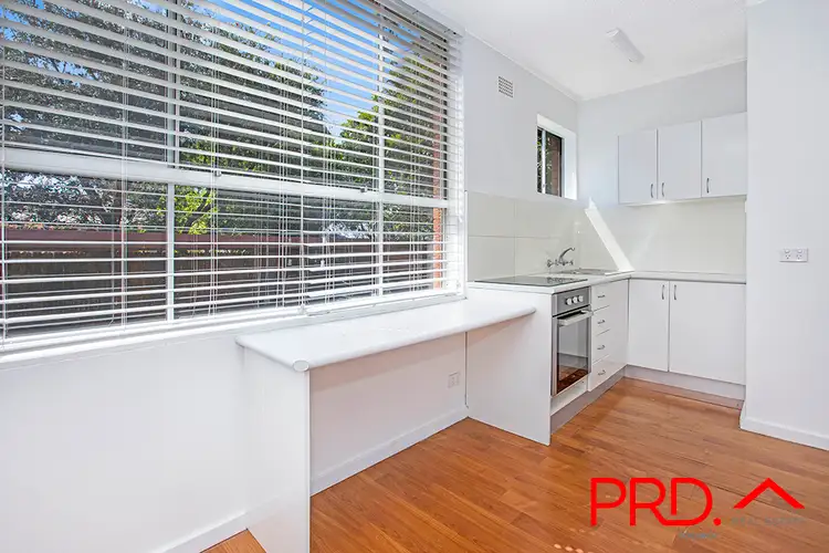 Fifth view of Homely unit listing, 1/12 Grafton Crescent, Dee Why NSW 2099