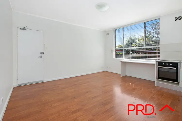 Sixth view of Homely unit listing, 1/12 Grafton Crescent, Dee Why NSW 2099
