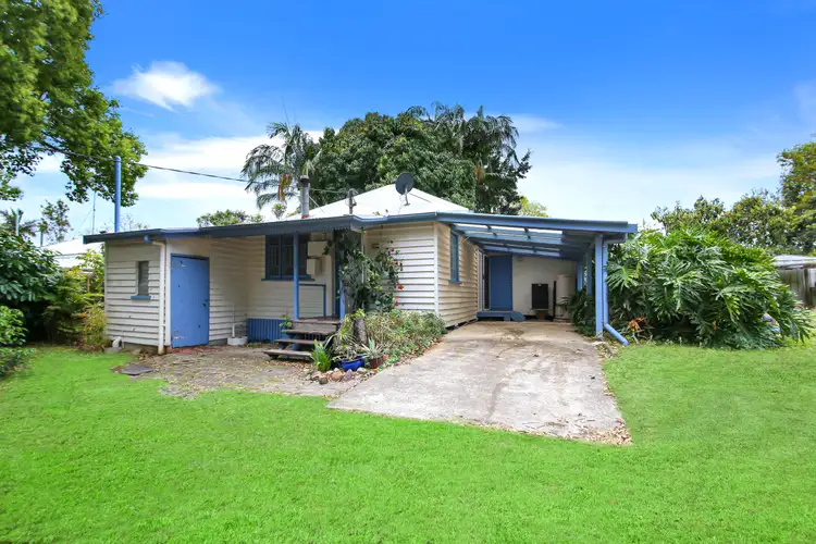 4 George Street, Cooran QLD 4569