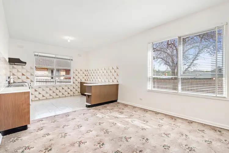 Fifth view of Homely house listing, 103 Shafer Road, Blackburn North VIC 3130