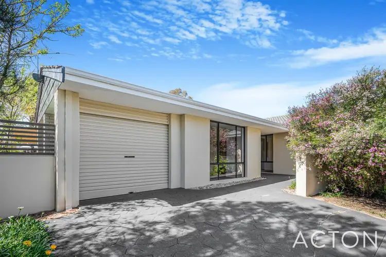 Third view of Homely house listing, 8 Buckingham Crescent, Kardinya WA 6163