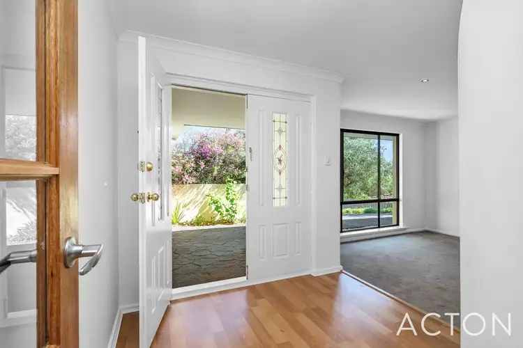 Fourth view of Homely house listing, 8 Buckingham Crescent, Kardinya WA 6163