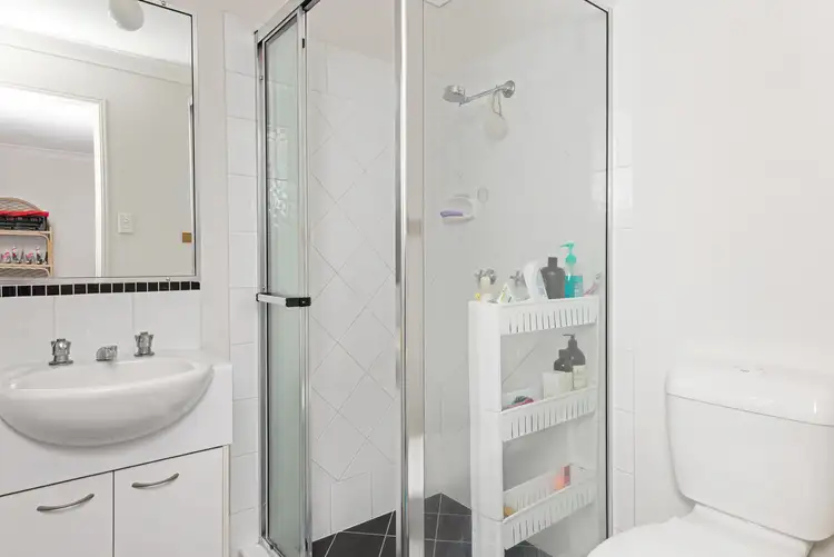 Third view of Homely unit listing, 17/31 Archipelago Street, Pacific Pines QLD 4211