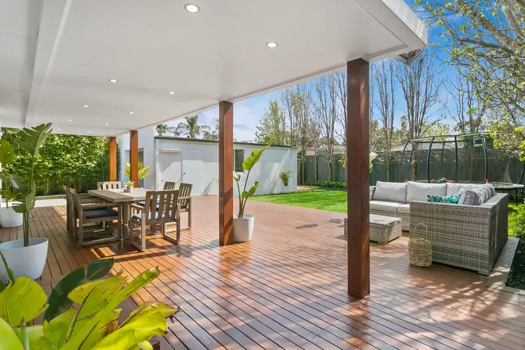 Second view of Homely house listing, 1 Colac Court, Patterson Lakes VIC 3197