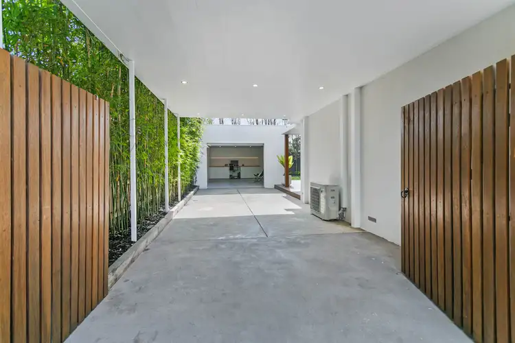 Sixth view of Homely house listing, 1 Colac Court, Patterson Lakes VIC 3197