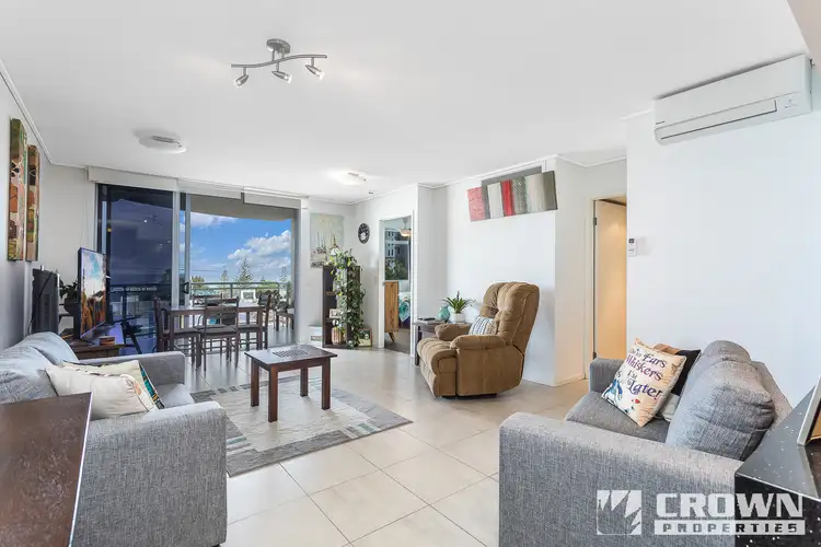 3/2 Louis Street, Redcliffe QLD 4020