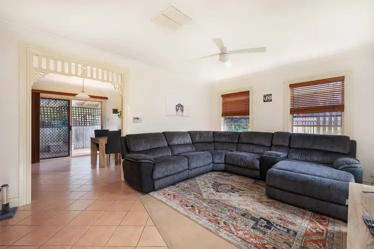 Second view of Homely house listing, 5/18 George Street, Mudgee NSW 2850
