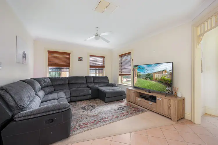 Third view of Homely house listing, 5/18 George Street, Mudgee NSW 2850