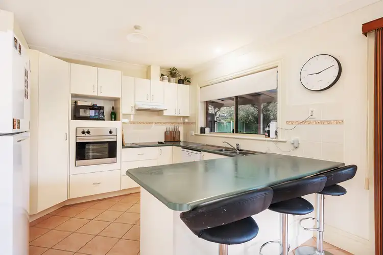 Fourth view of Homely house listing, 5/18 George Street, Mudgee NSW 2850