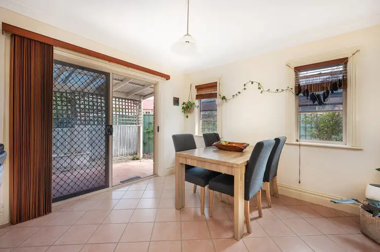 Fifth view of Homely house listing, 5/18 George Street, Mudgee NSW 2850