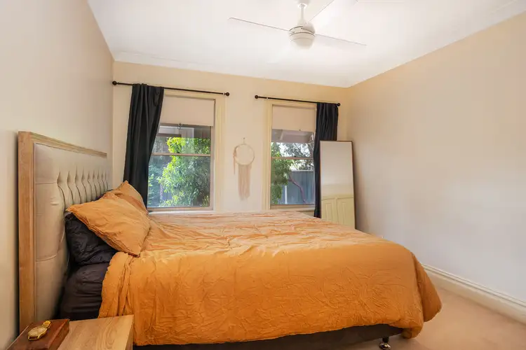 Sixth view of Homely house listing, 5/18 George Street, Mudgee NSW 2850