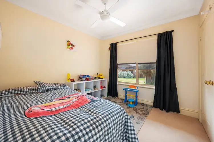 Seventh view of Homely house listing, 5/18 George Street, Mudgee NSW 2850